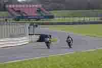 enduro-digital-images;event-digital-images;eventdigitalimages;no-limits-trackdays;peter-wileman-photography;racing-digital-images;snetterton;snetterton-no-limits-trackday;snetterton-photographs;snetterton-trackday-photographs;trackday-digital-images;trackday-photos